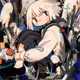 lilli_line