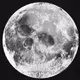 pluto5