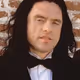 bipsbops