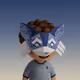 dp_scd