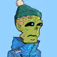 Ness_QK