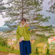 Su_vn