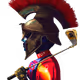 0x6e050540bd680b58546d54cea718045739a452d0