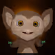 DannyCrypt395