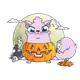 apekaren