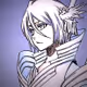 gokudera