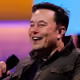 ELON_DOCET01