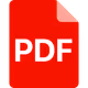 PDF_
