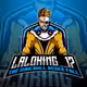 laloking_17