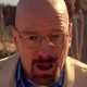 Jrif
