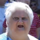 Bazmati