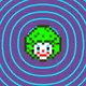 TinyClown