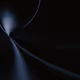 HSLVAULT