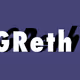 0xGReth