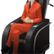 ZirZero