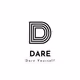 DareYourself