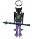 Changster2022