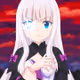 Kazuha_hyz