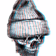 OFF_HVND