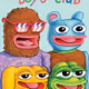 MATTFURIE_ENJOYER