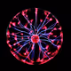 0x6e10d99842b3421495e3bd978e40678d26f2314a