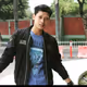 Agungbtc