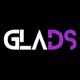 eastongladney