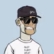 PR0FIT_