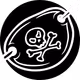 0x6e1314916389826f9b448bd1df2ff255bfa2038b