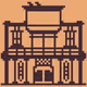 evilsaloon
