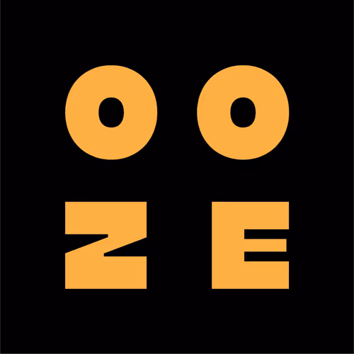 OpenSea profile picture for @OOZE