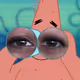 Jellito
