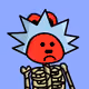 JaysFR