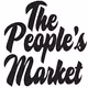 PeoplesMarket