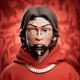 Crypto3nigma