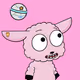 SadOnion
