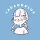 JAOAONBLUE