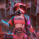 IOXXXOI