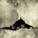Starometer