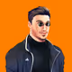 tikhonov.eth