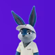 Kon_the_Kollector