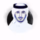 salhjri.eth