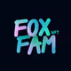 FoxFam