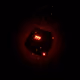 0x6e1cbf9887c5c1298d6f229f148f1cc222d4beae