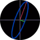 0x6e1db98ebe480b0300b688a0d15096cb18c10c9c
