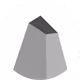 M_SH__L