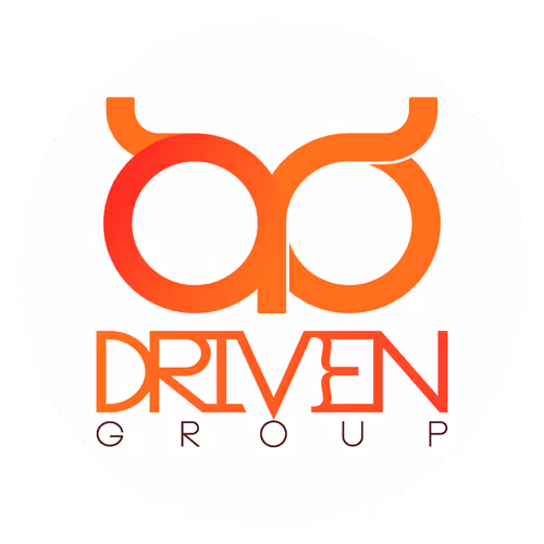 OpenSea profile picture for @driven