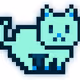 Dark_Cats