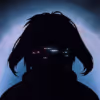 OpenSea profile picture for @Tufyx_x