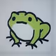 cRAZY_fROGGER